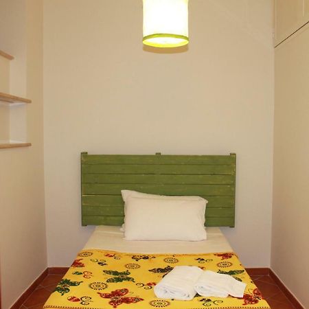 A Casa Di Magda Apartamento Roma Exterior foto